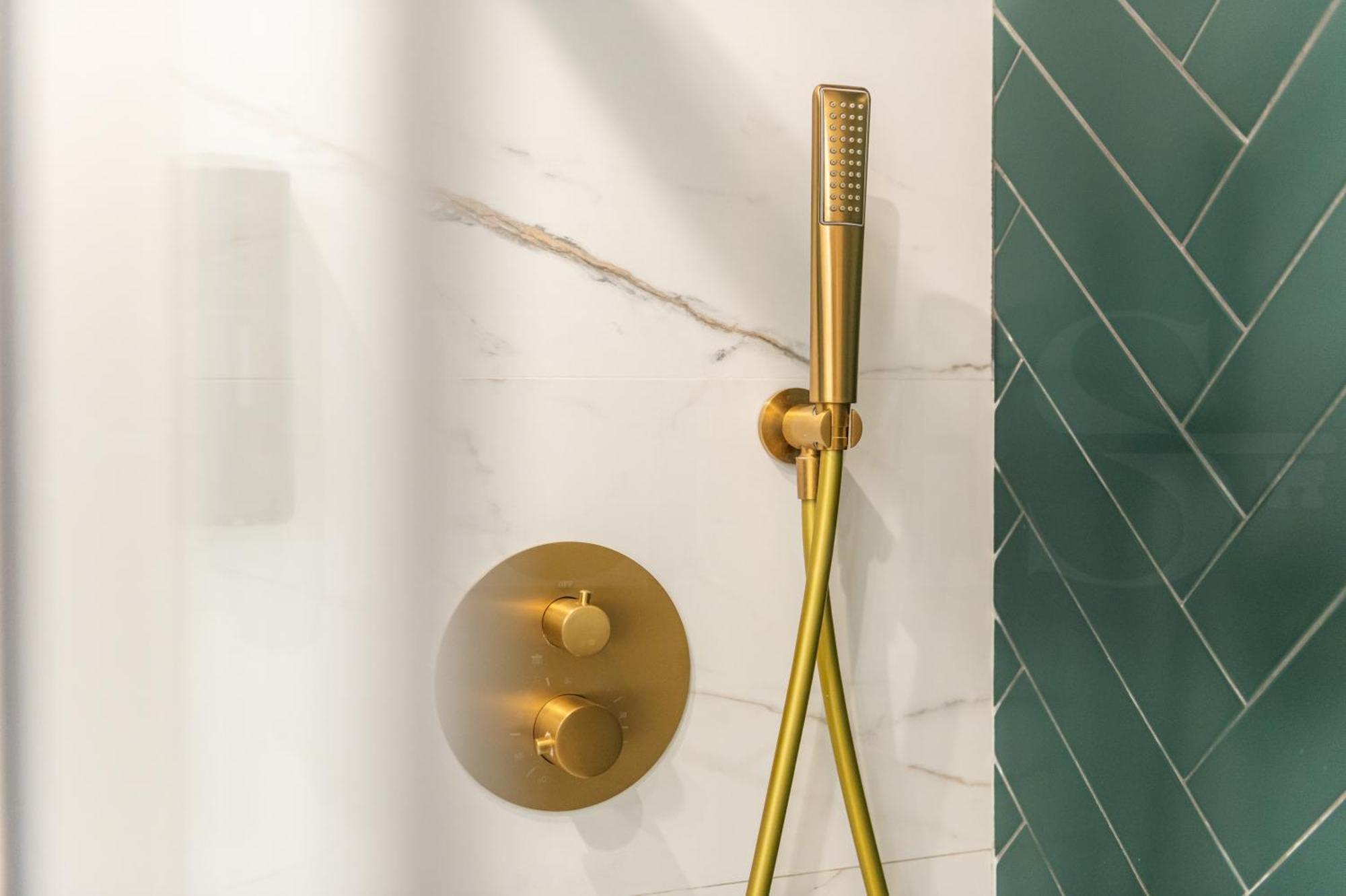 Glamorous Flat In The Heart Of Malaga By Rems Exterior photo
